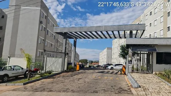 Imagem do imóvel AP23221