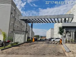 Imagem do imóvel AP39760
