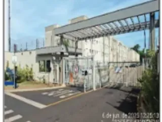 Imagem do imóvel AP71438