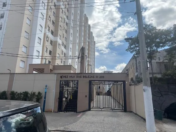 Imagem do imóvel AP74400