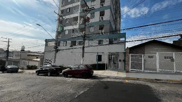 Imagem do imóvel AP03258