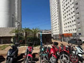 Imagem do imóvel AP61432