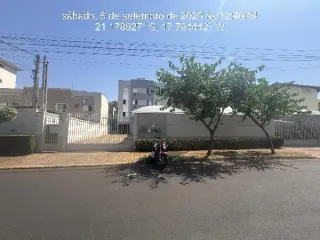 Imagem do imóvel AP47538