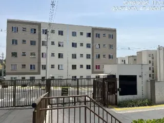 Imagem do imóvel AP65508