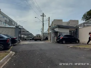 Imagem do imóvel AP18627