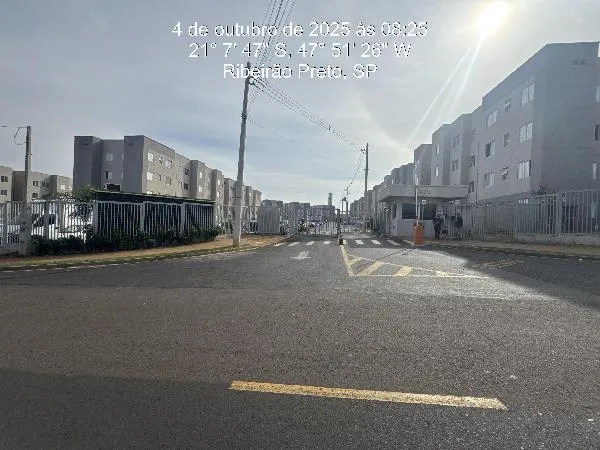 Imagem do imóvel AP77997