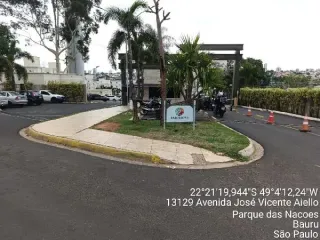 Imagem do imóvel AP80285