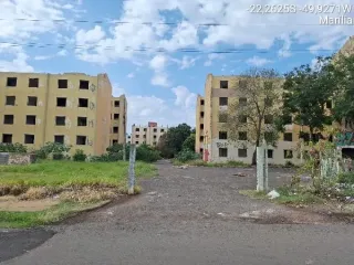 Imagem do imóvel AP30145