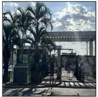 Imagem do imóvel AP47090