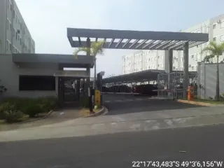 Imagem do imóvel AP47123
