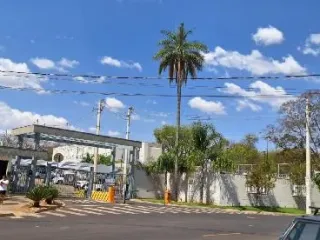 Imagem do imóvel AP97578