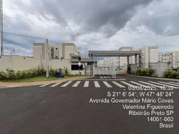Imagem do imóvel AP56262