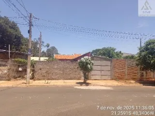 Imagem do imóvel CA96041