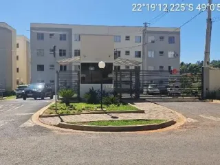 Imagem do imóvel AP16813