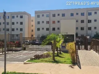 Imagem do imóvel AP79437