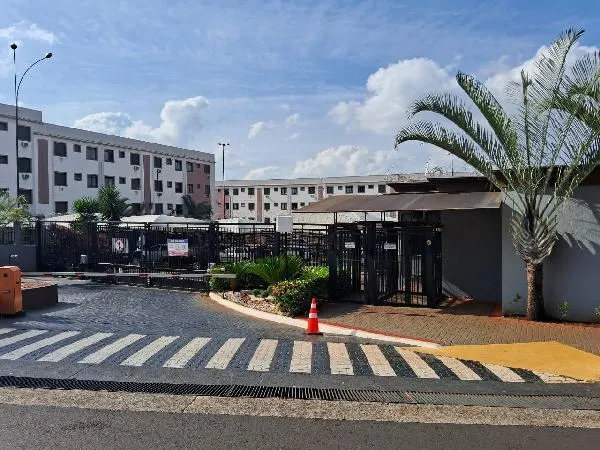 Imagem do imóvel AP07426