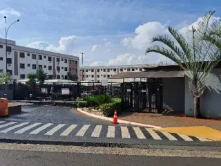 Imagem do imóvel AP07426