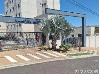 Imagem do imóvel AP70103
