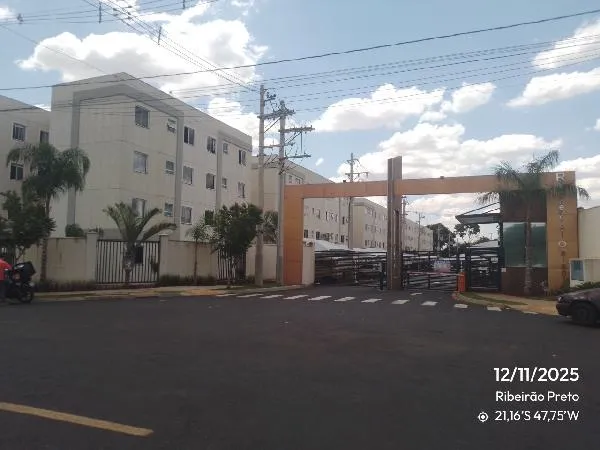 Imagem do imóvel AP56208