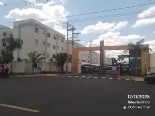 Imagem do imóvel AP76059
