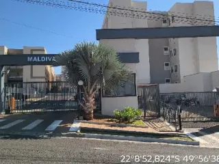 Imagem do imóvel AP10202
