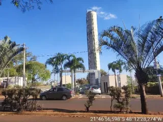 Imagem do imóvel AP49511