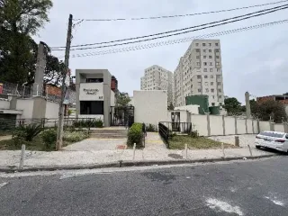 Imagem do imóvel AP69542