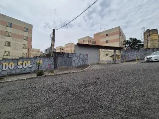 Imagem do imóvel AP93443