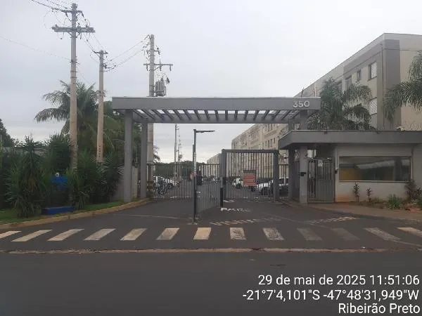 Imagem do imóvel AP09050