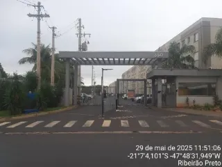 Imagem do imóvel AP12354