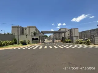 Imagem do imóvel AP09294