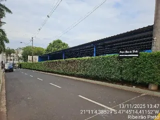 Imagem do imóvel AP58926