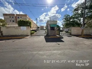 Imagem do imóvel AP99058