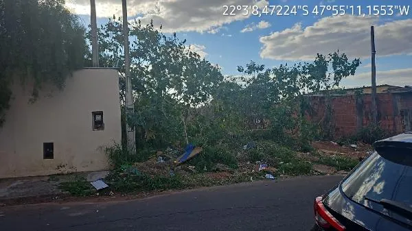 Imagem do imóvel TE99136