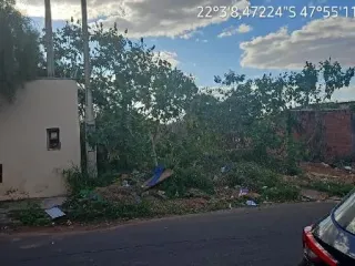Imagem do imóvel TE61848