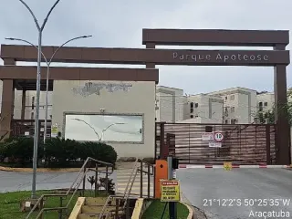 Imagem do imóvel AP44296