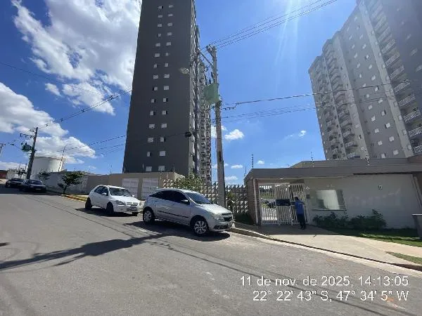 Imagem do imóvel AP27282