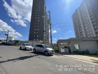 Imagem do imóvel AP27282