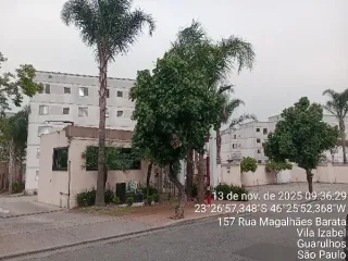 Imagem do imóvel AP52652
