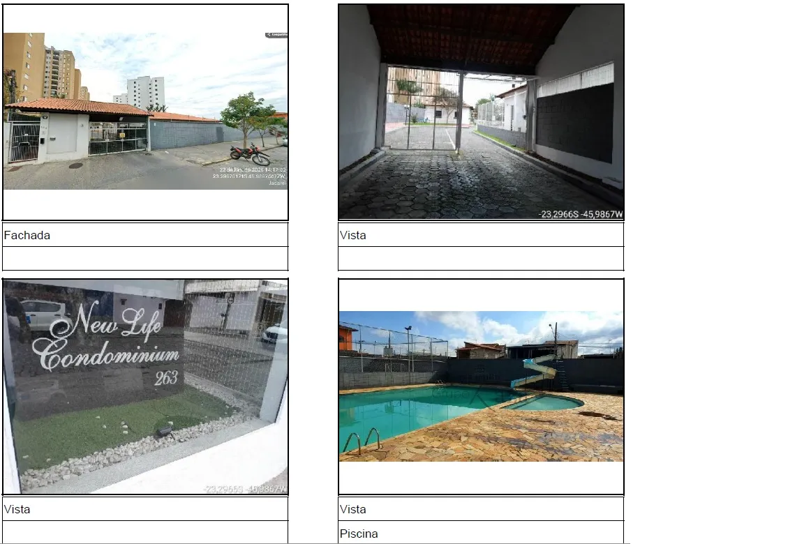 Imagem do imóvel AP02977