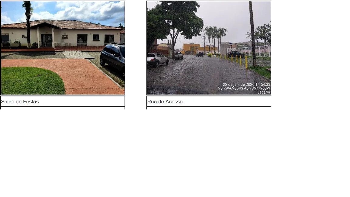 Imagem do imóvel AP02977