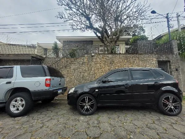 Imagem do imóvel PR37542