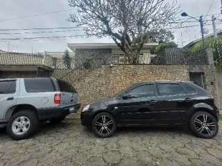 Imagem do imóvel PR36778