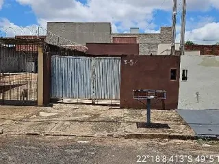 Imagem do imóvel CA89368