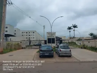 Imagem do imóvel AP70860