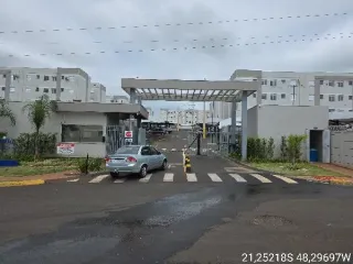 Imagem do imóvel AP21999