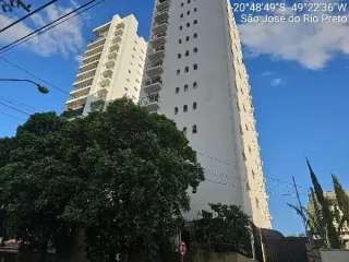 Imagem do imóvel AP97498