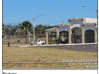 Imagem do imóvel CA93654