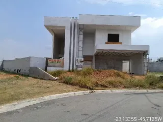 Imagem do imóvel CA29370