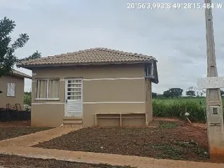 Imagem do imóvel CA80404